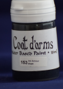 153 Ink Armour Wash
